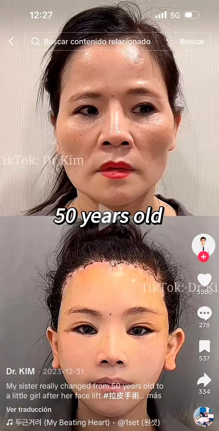 1705760831416.webp
