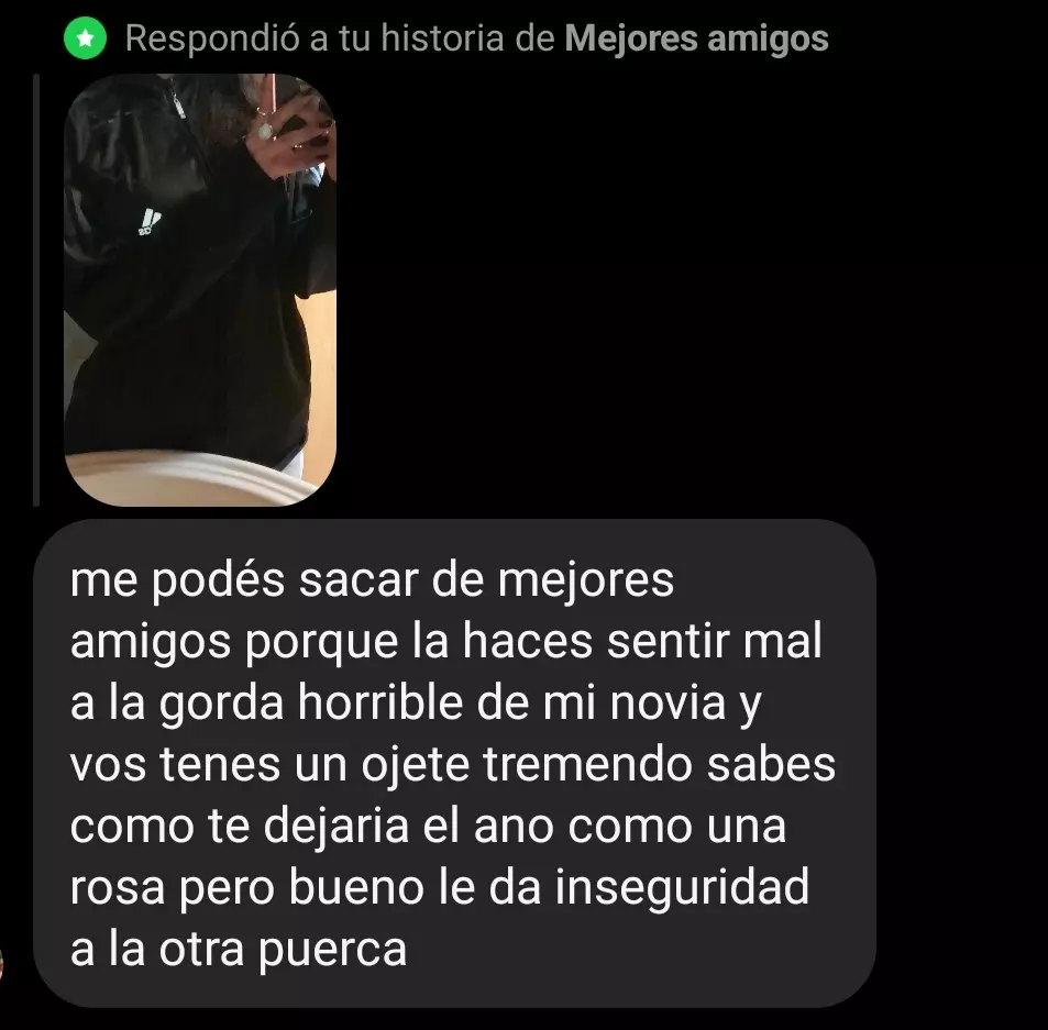 1706030799298.webp