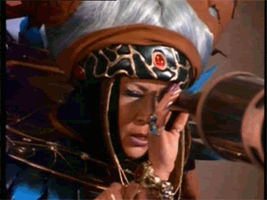 1706088256793503.gif