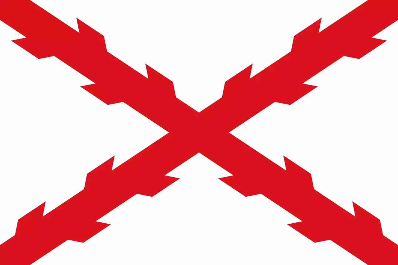 1706124986027.webp