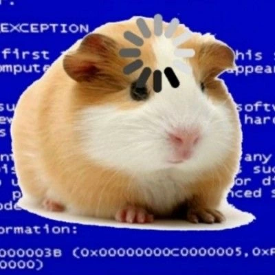 1706309318595711.webp
