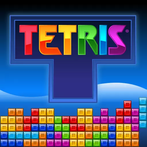 1706703196908.webp