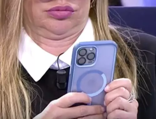 1706783728593.webp