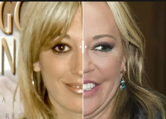 1706792111079.webp