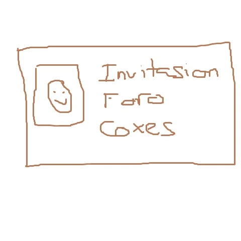 1706857410034.webp
