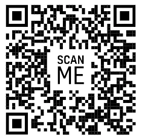 1707150288546.webp