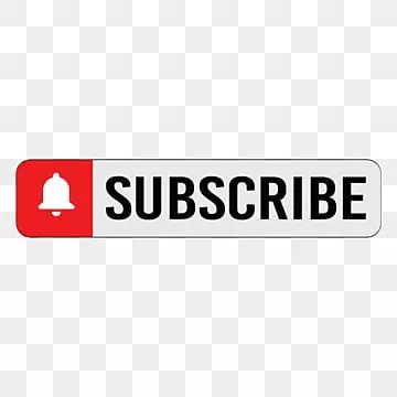1707234464413.webp