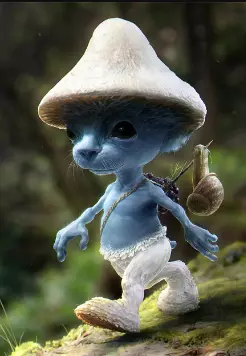 1707248342305.png