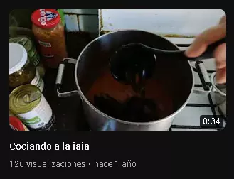 1707249819949.webp
