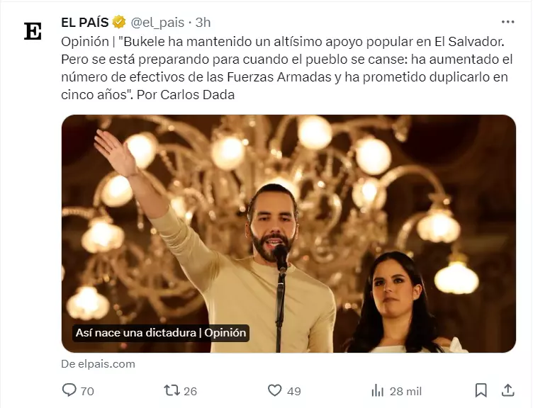 1707377356619.webp
