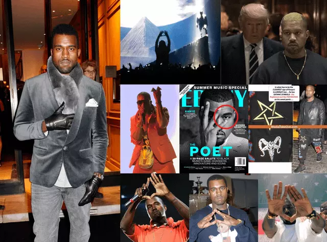 1707504892444.webp