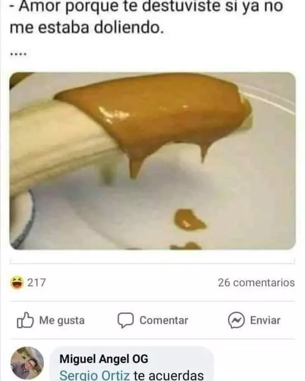 1707770459278.webp