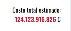 1708409939581.webp