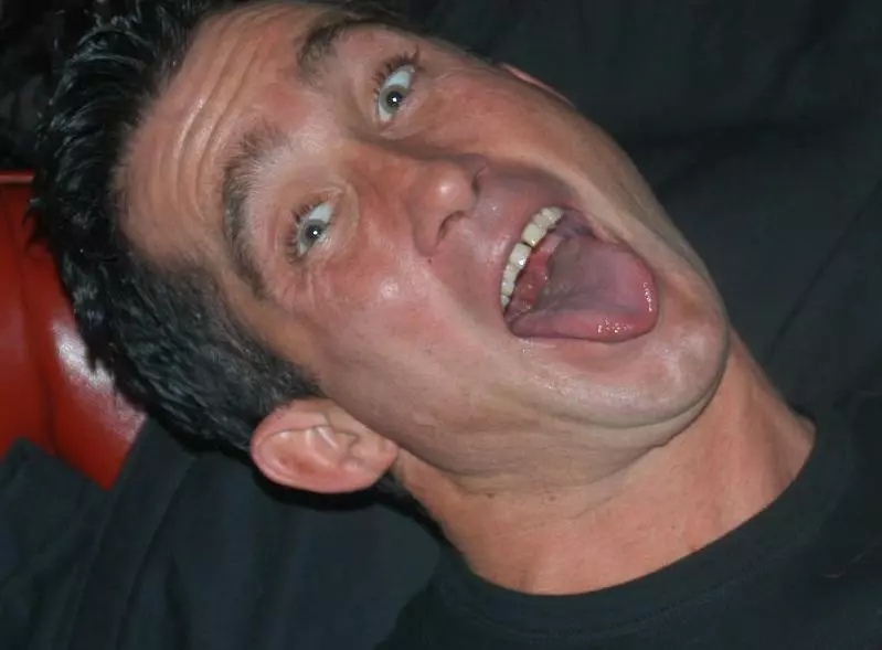 1708559462347.png