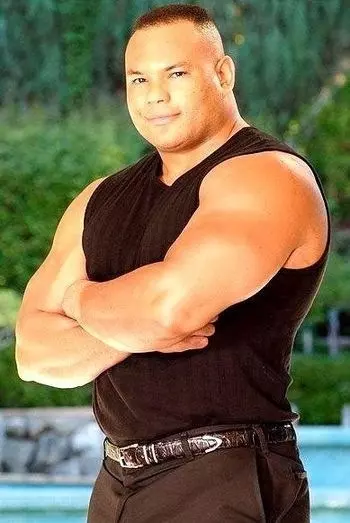 1708559769053.png