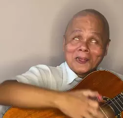 1708965468619.webp