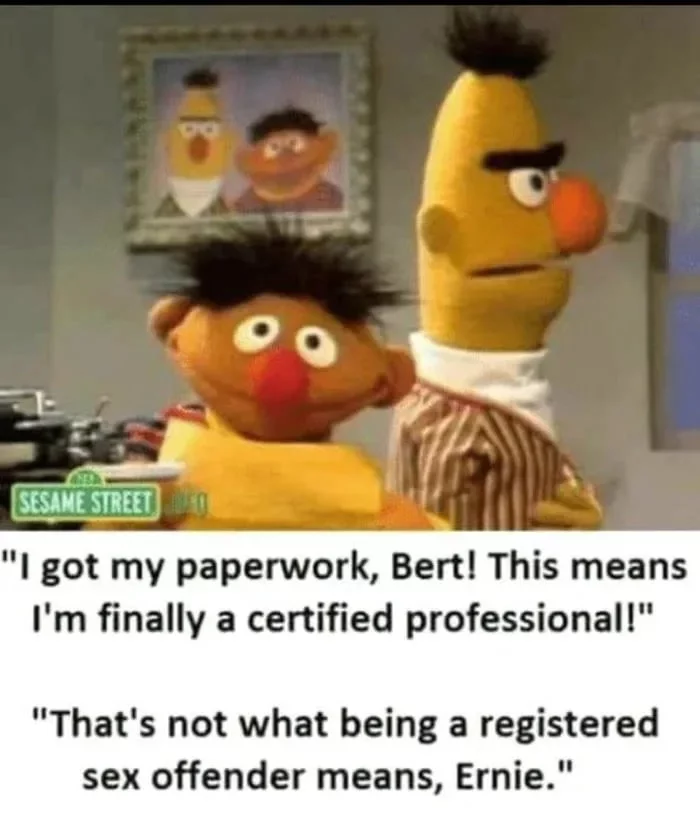 1709409173000-1709455819489.webp