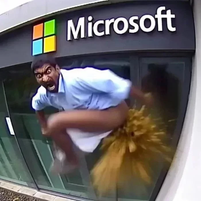 1709466278000-1709474957147.webp
