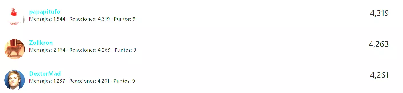 1709671711477.webp