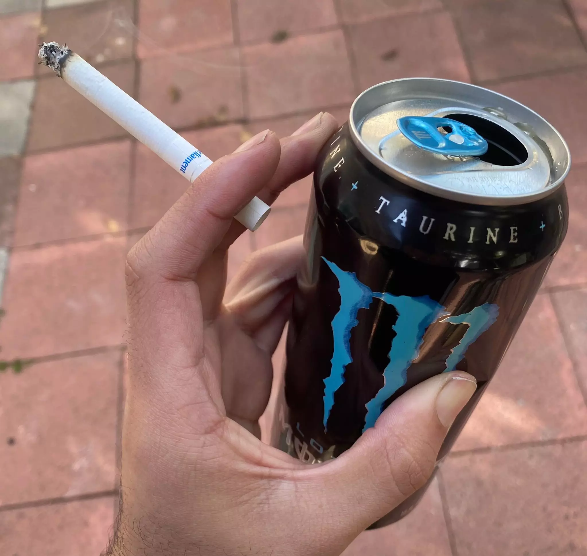 1709716055500.png