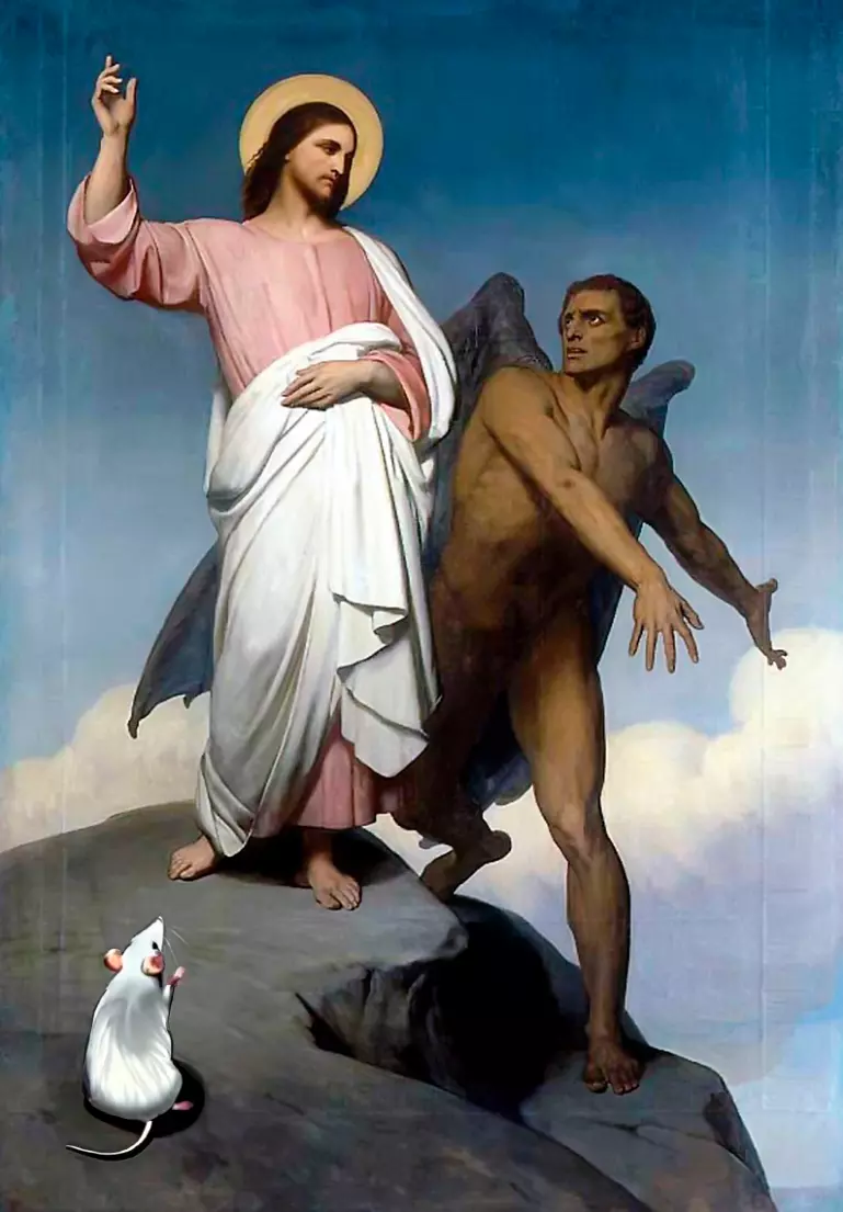 1709992849929.webp