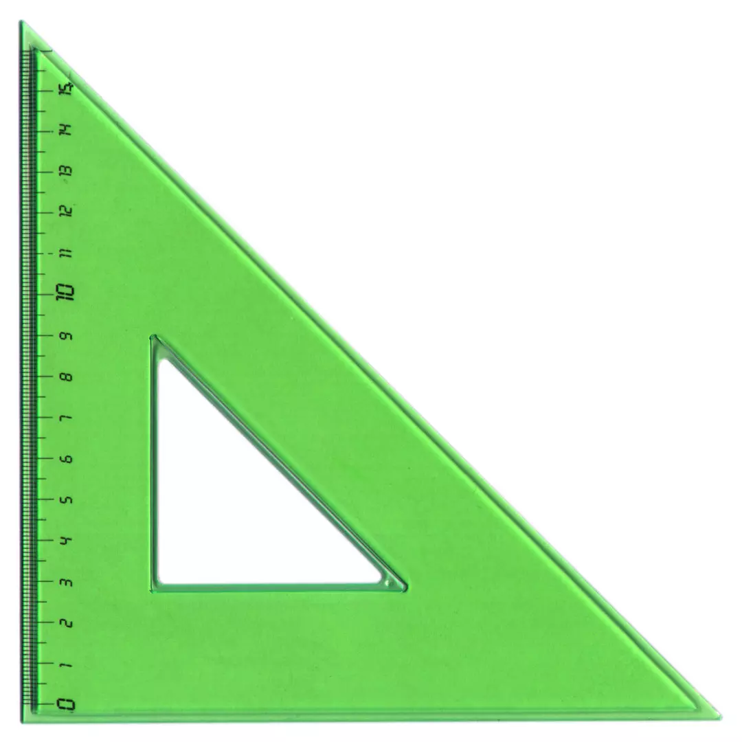 1710248585642.png