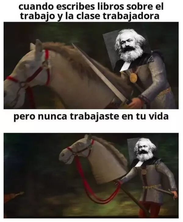 1710367218524.webp