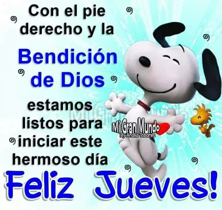 1710405733214.webp