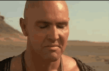 1710488096936.gif