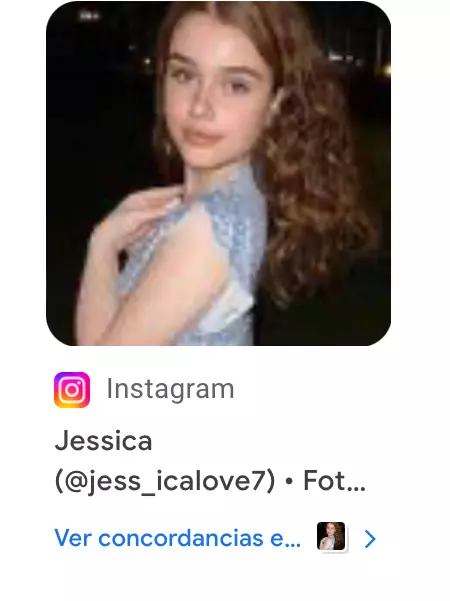 1710699416774.png