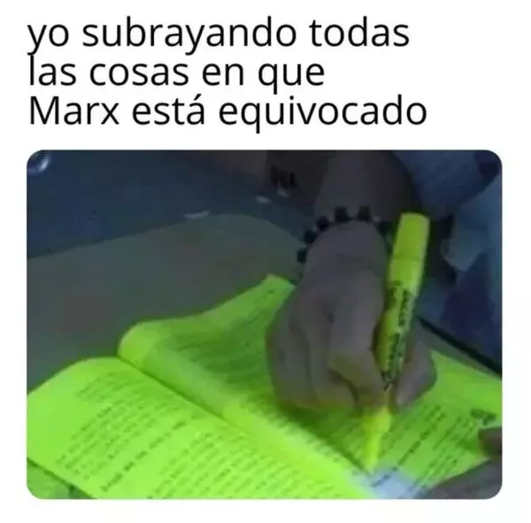 1710702719926.webp