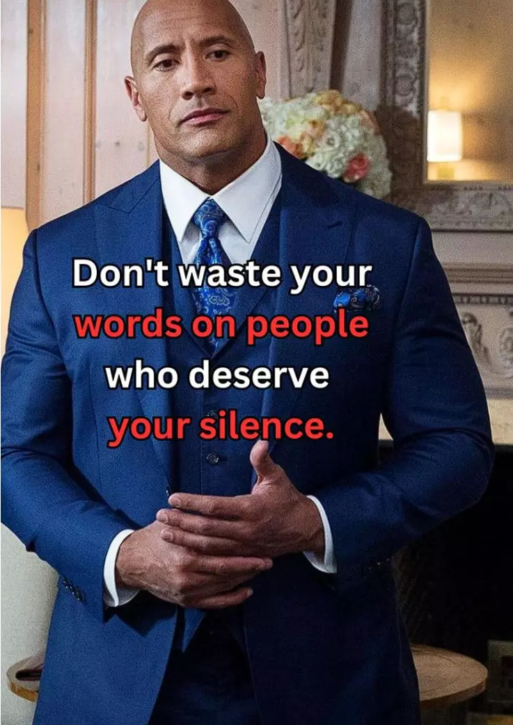 1710816710677.webp