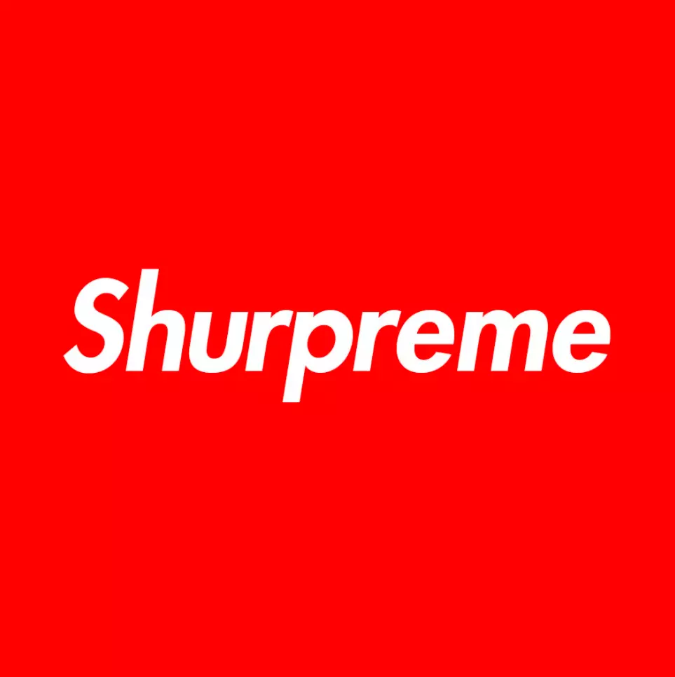 1710951068936.webp
