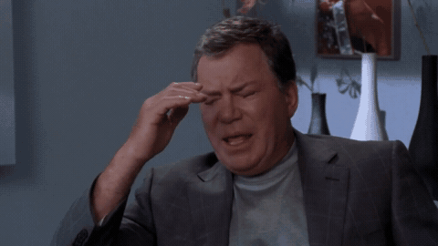 1711092372279.gif