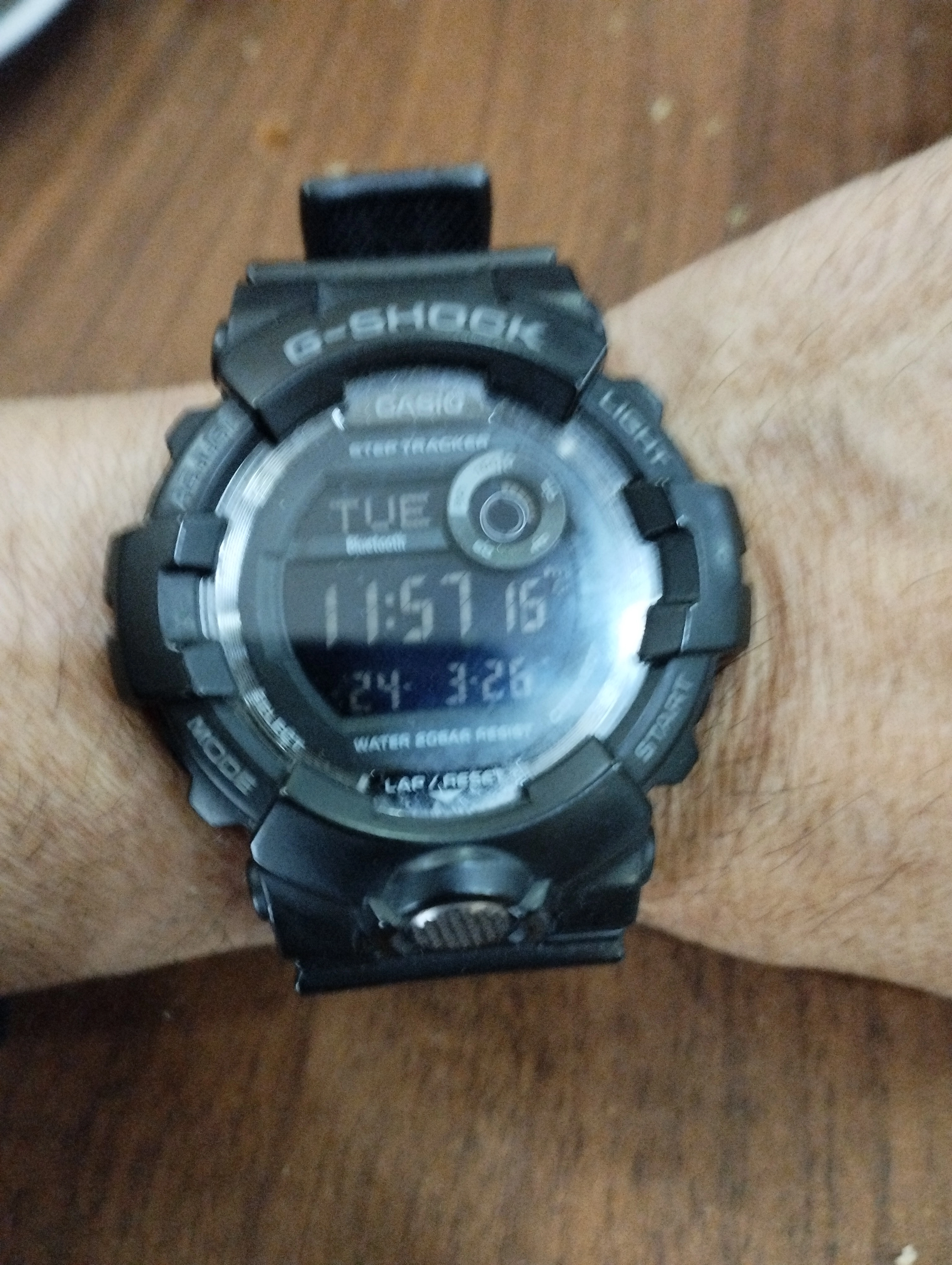 17114506282882768324561199765923.webp