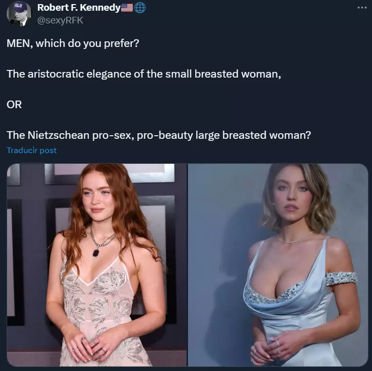 1711464064699.png
