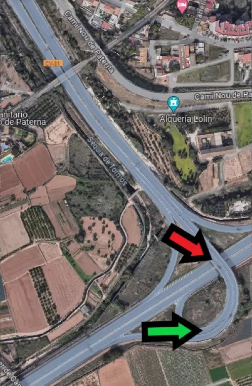 1711467061832.webp