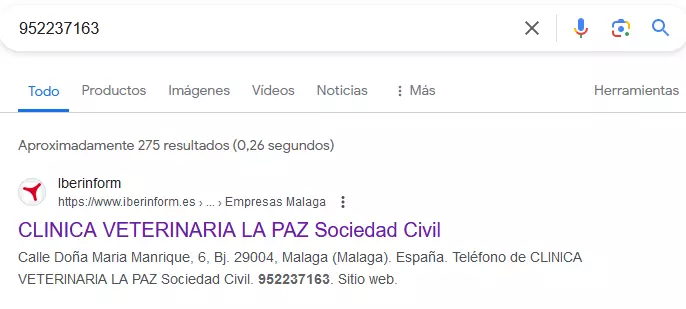 1711565716931.webp