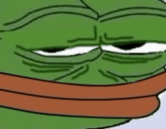 1711902905572406.gif