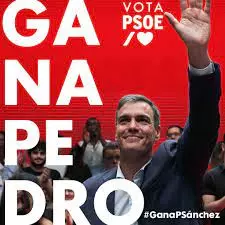 1711969265848.webp