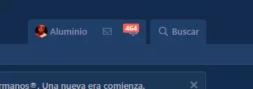 1712087117680.webp