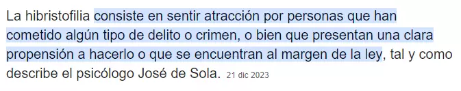 1712649982970.webp