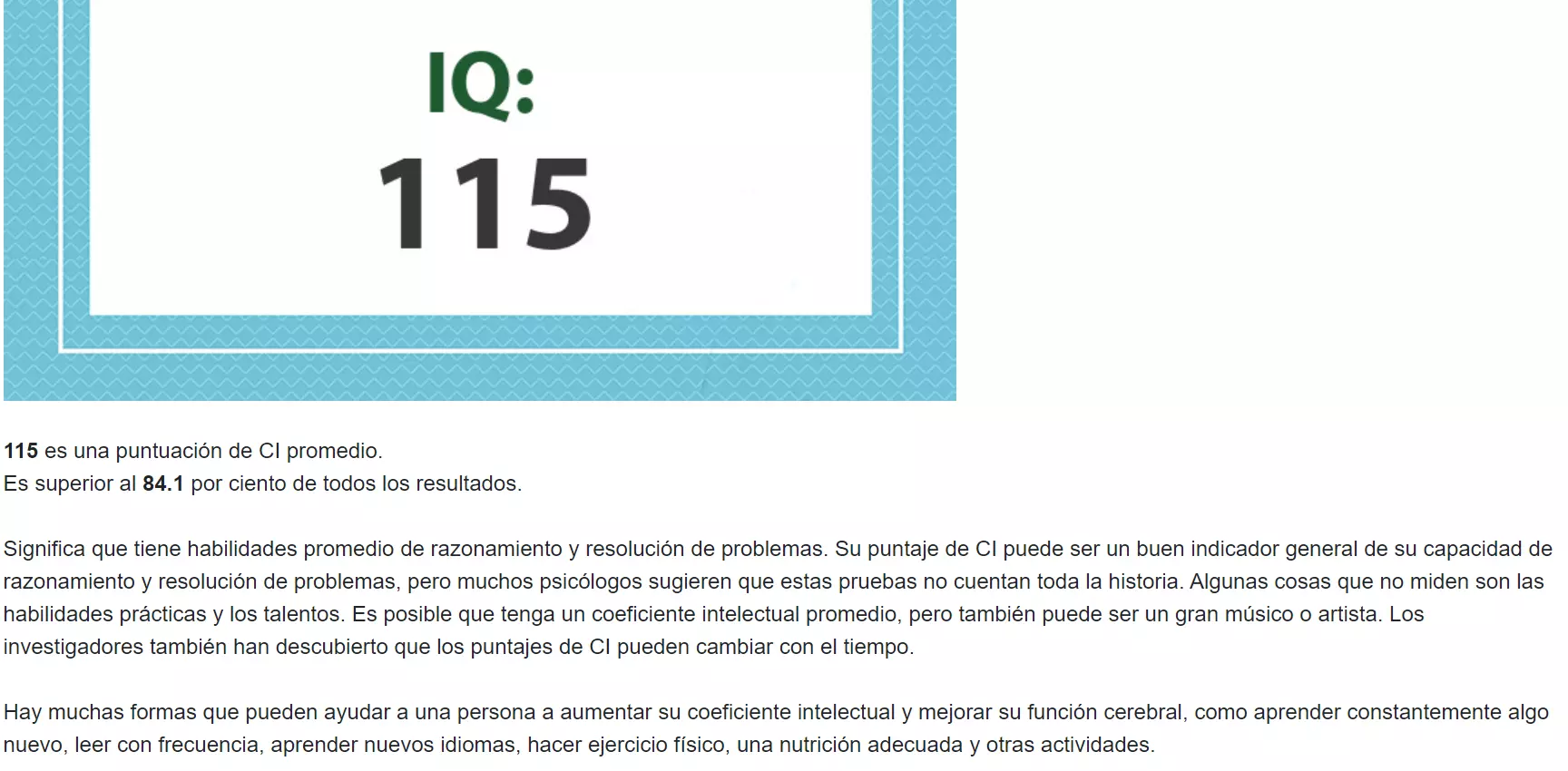 1712909398078.webp