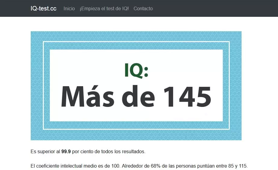 1712962296923.webp
