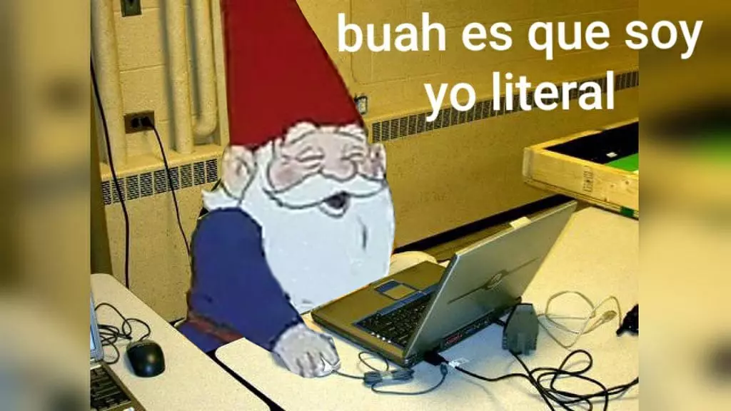 1712996859075.webp