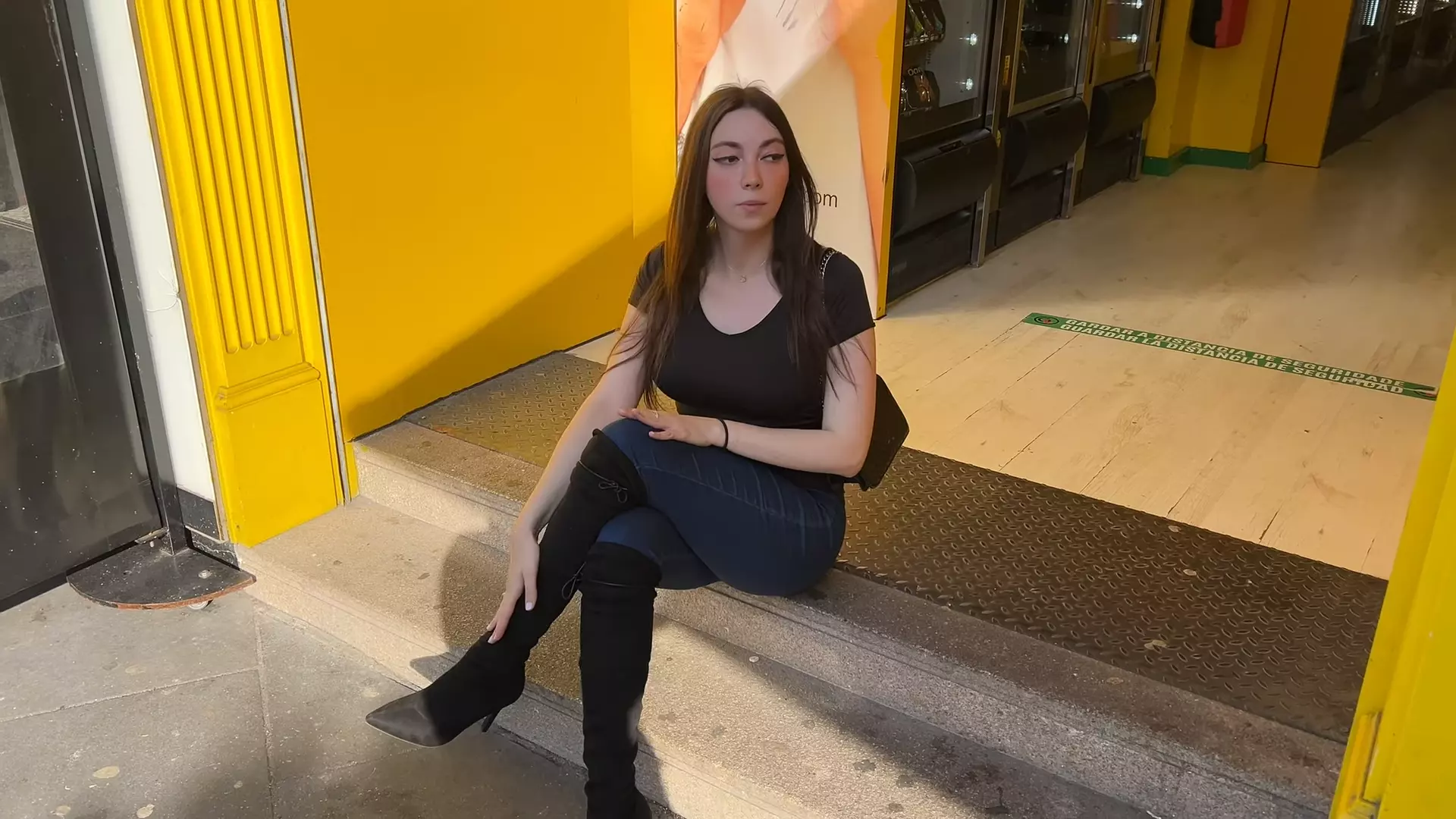 1713093313049.webp