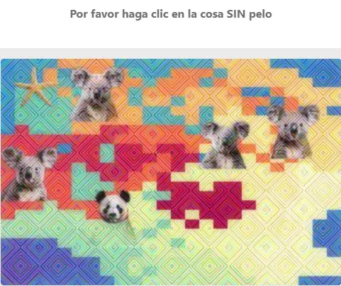 1713179643664.webp