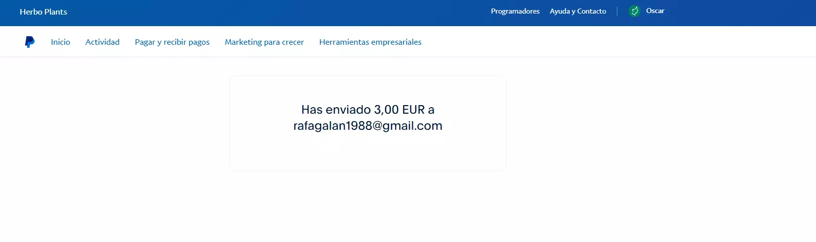 1713368930688.webp