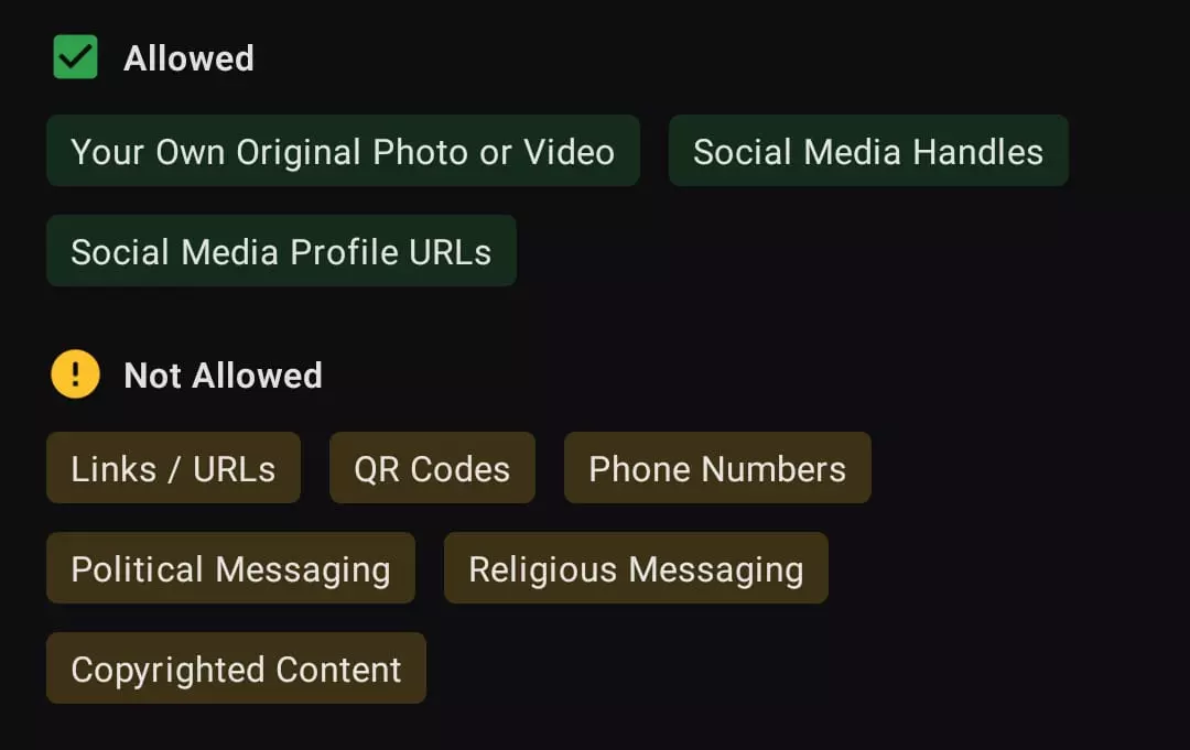 1713436294371.png