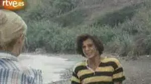 1713452441835.webp